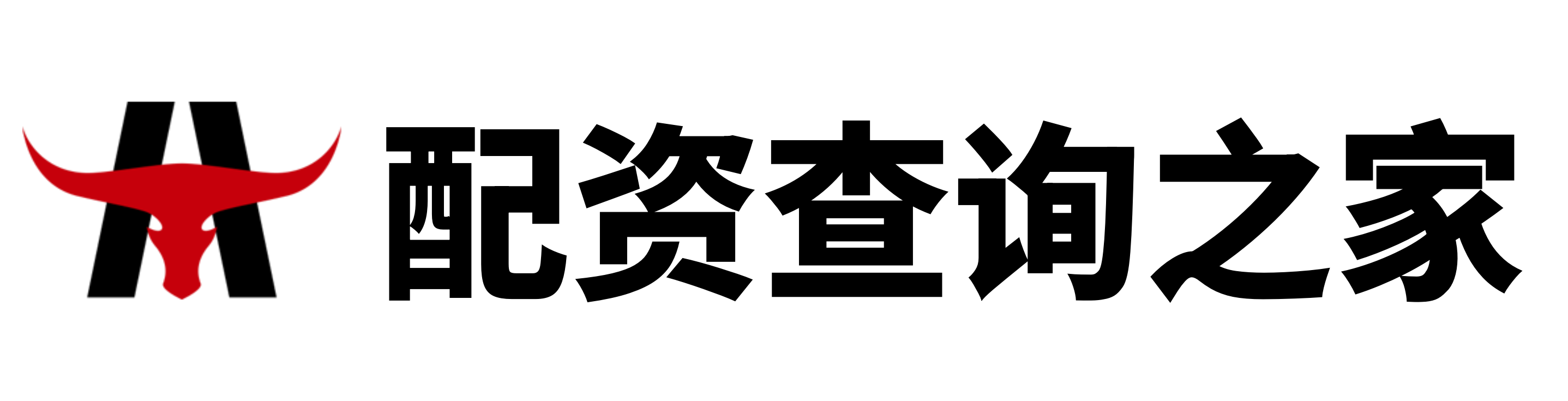 富华优配