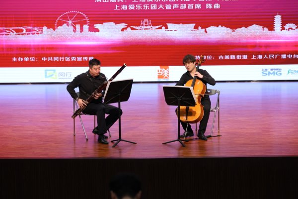 配资公司介绍 凌晨还在抢场地？公园边的新去处太懂生活